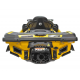 RIVA SEA-DOO 2018+ RXT/GTX ALL DUAL REAR EXHAUST KIT