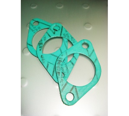Photo Joint base carbu racing MIKUNI 44 mm - Pièces Jet Ski, accessoires et entretiens - Matos import