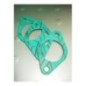 Joint base carbu racing MIKUNI 44 mm Joint base carbu racing MIKUNI 44 mm