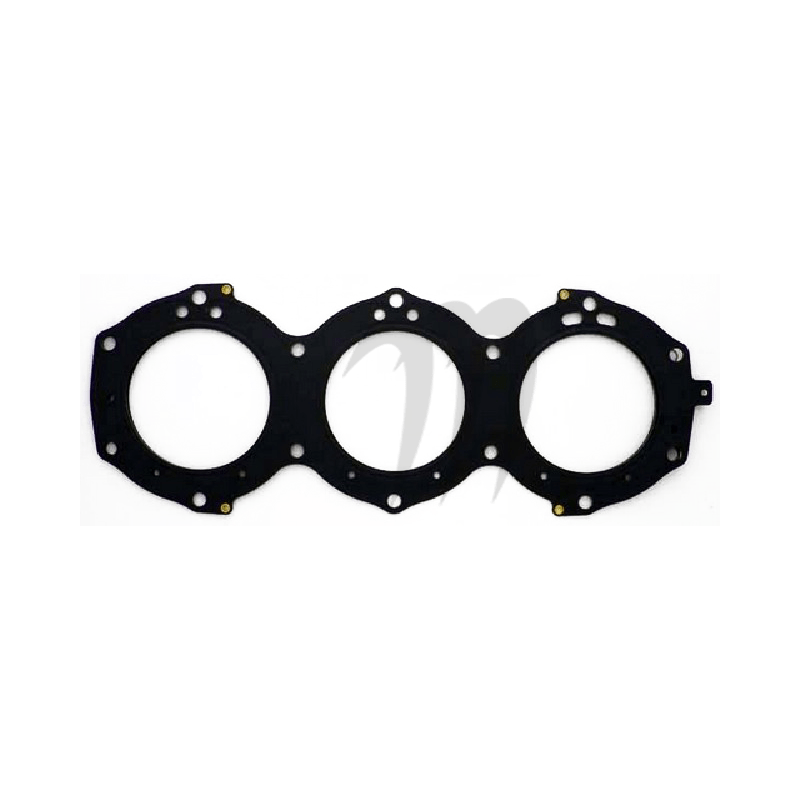Head gasket, GP 1200 ( 65U ) Head gasket, GP 1200 ( 65U )