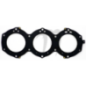 Joint de culasse 65U pour Yamaha GP1200 Joint de culasse 65U pour Yamaha GP1200