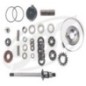 Kit compresseur Seadoo GTX 185hp (2003 - 2006) Kit compresseur Seadoo GTX 185hp (2003 - 2006)