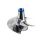 Hélice Concord Pour Yamaha 1.8L Solas racing Hélice Concord Pour Yamaha 1.8L Solas racing