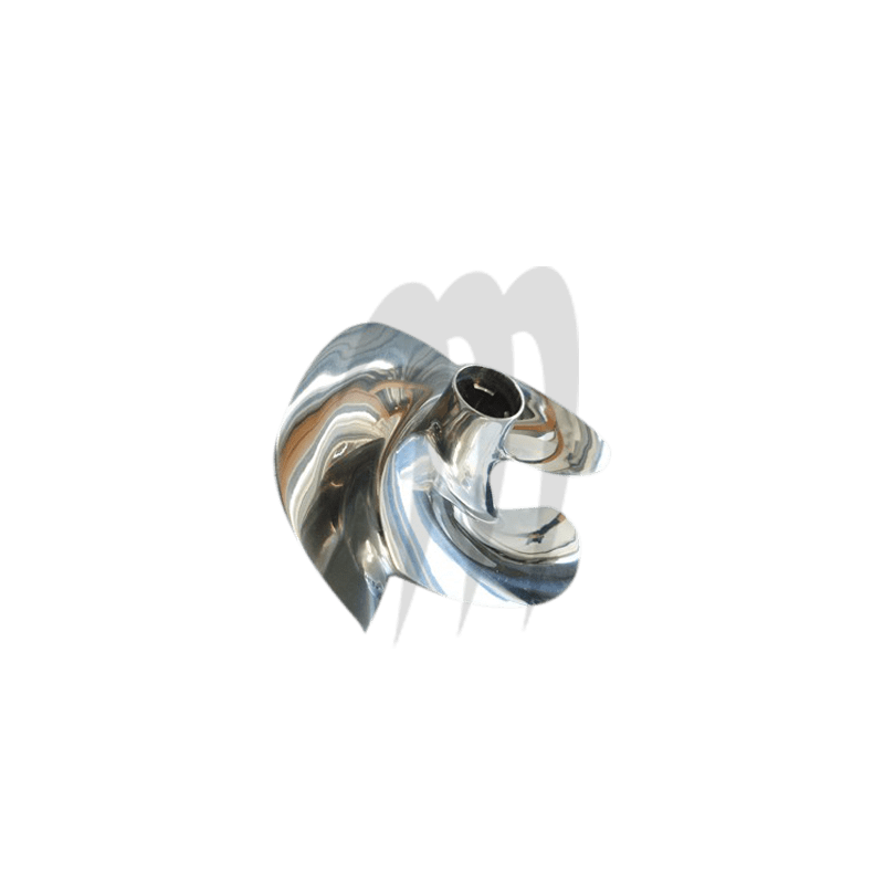 Impeller Concord, ULTRA-LX, replacement origin