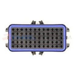 Photo ensemble boitier fusible - Pièces Jet Ski, accessoires et entretiens - Matos import