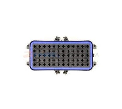 Photo ensemble boitier fusible - Pièces Jet Ski, accessoires et entretiens - Matos import