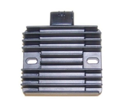 Régulateur de tension Yamaha VX-110/ FX-160/ GP1300R