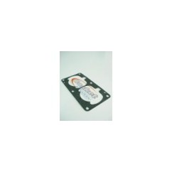 Photo Joint embase renforcé (0.70mm) Yamaha 701cc - Pièces Jet Ski, accessoires et entretiens - Matos import
