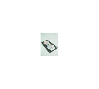 Photo Joint embase renforcé (0.70mm) Yamaha 701cc - Pièces Jet Ski, accessoires et entretiens - Matos import