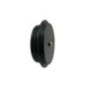 Intercooler Bouchon OEM . Intercooler Bouchon OEM .