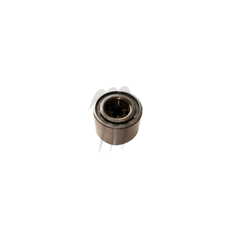 Kit Housing + Bearing, 580 / 650 Kit Housing + Bearing, 580 / 650