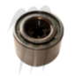 Kit Housing + Bearing, 580 / 650 Kit Housing + Bearing, 580 / 650
