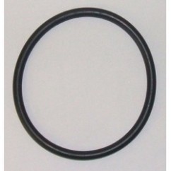 Photo Joint Viton 650/ 750 SX  Factory Pipe - Pièces Jet Ski, accessoires et entretiens - Matos import