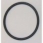 Joint Viton 650/ 750 SX Factory Pipe Joint Viton 650/ 750 SX Factory Pipe