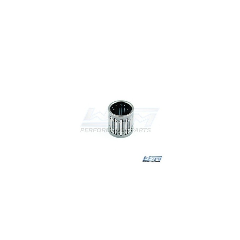 HOT- ROD . Needle cage, Kawasaki 440 . 550 . HOT- ROD . Needle cage, Kawasaki 440 . 550 .