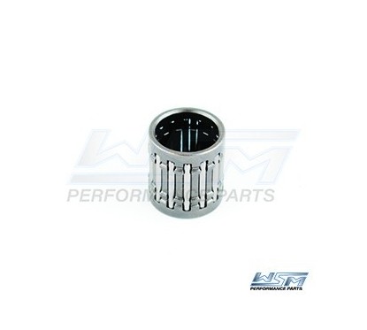 Photo Cage à aiguilles Kawasaki 440 cc / 550cc - Pièces Jet Ski, accessoires et entretiens - Matos import
