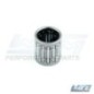 HOT- ROD . Needle cage, Kawasaki 440 . 550 . HOT- ROD . Needle cage, Kawasaki 440 . 550 .