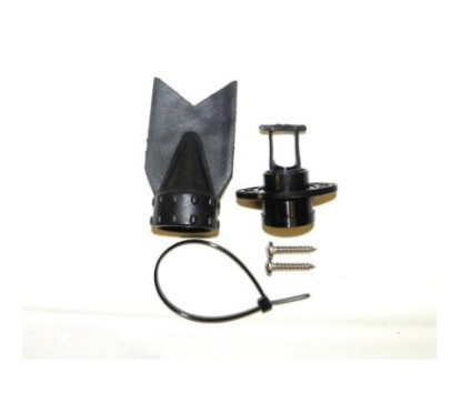 Photo Bec de canard Seadoo 580-1503 cc - Pièces Jet Ski, accessoires et entretiens - Matos import