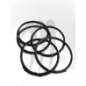 O-RING VITON  ( buna o-ring 329 ), GP1200R  . GP800R . SLTX-1050