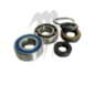 Kit turbine Yamaha FX HO SHO/ SVHO/ FZR/ FZS/ VXR/ VXS Kit turbine Yamaha FX HO SHO/ SVHO/ FZR/ FZS/ VXR/ VXS