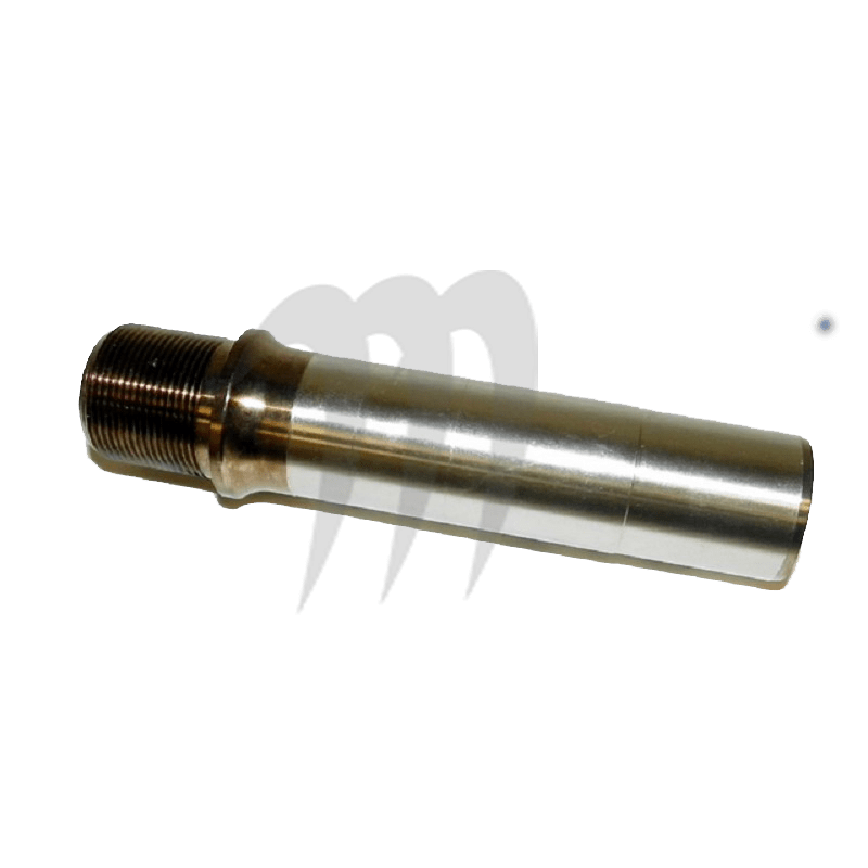Arbre coupleur Yamaha FX 140 /FX Cruiser /FX HO (2009-2013) Arbre coupleur Yamaha FX 140 /FX Cruiser /FX HO (2009-2013)