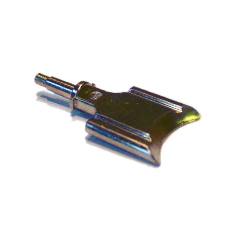 Exhaust Power Valve , 800cc Carburetor Exhaust Power Valve , 800cc Carburetor