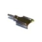 Exhaust Power Valve , 800cc Carburetor Exhaust Power Valve , 800cc Carburetor