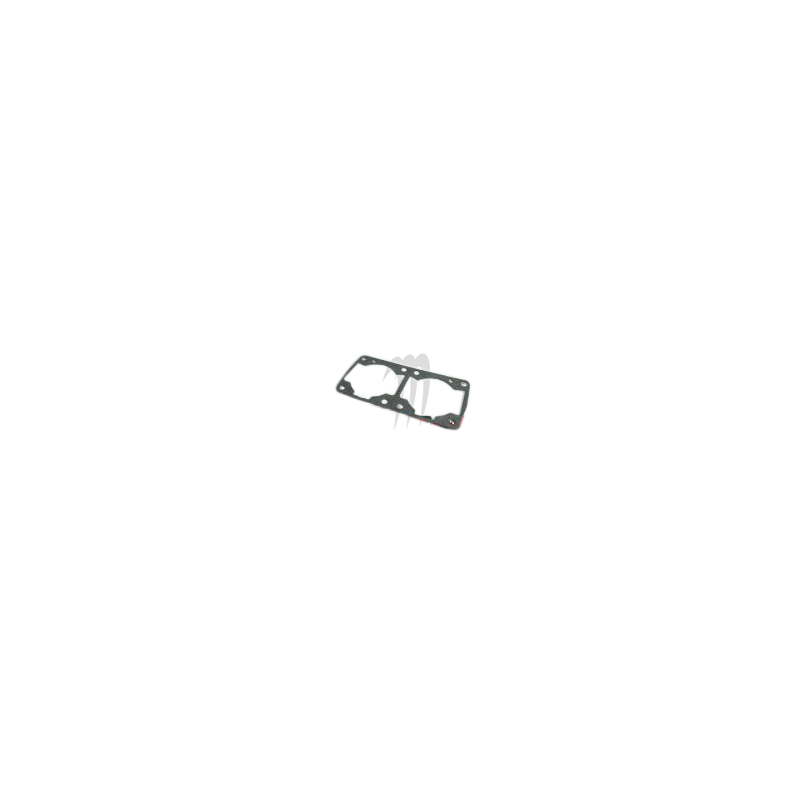 Joint d'embase renforcé (0.60) (1.50mm) Kawasaki 800-SXR Joint d'embase renforcé (0.60) (1.50mm) Kawasaki 800-SXR
