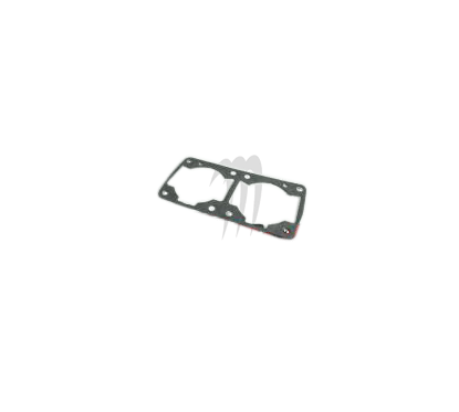 Photo Joint d'embase renforcé (0.60) (1.50mm) Kawasaki 800-SXR - Pièces Jet Ski, accessoires et entretiens - Matos import