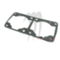 Joint d'embase renforcé (0.60) (1.50mm) Kawasaki 800-SXR Joint d'embase renforcé (0.60) (1.50mm) Kawasaki 800-SXR
