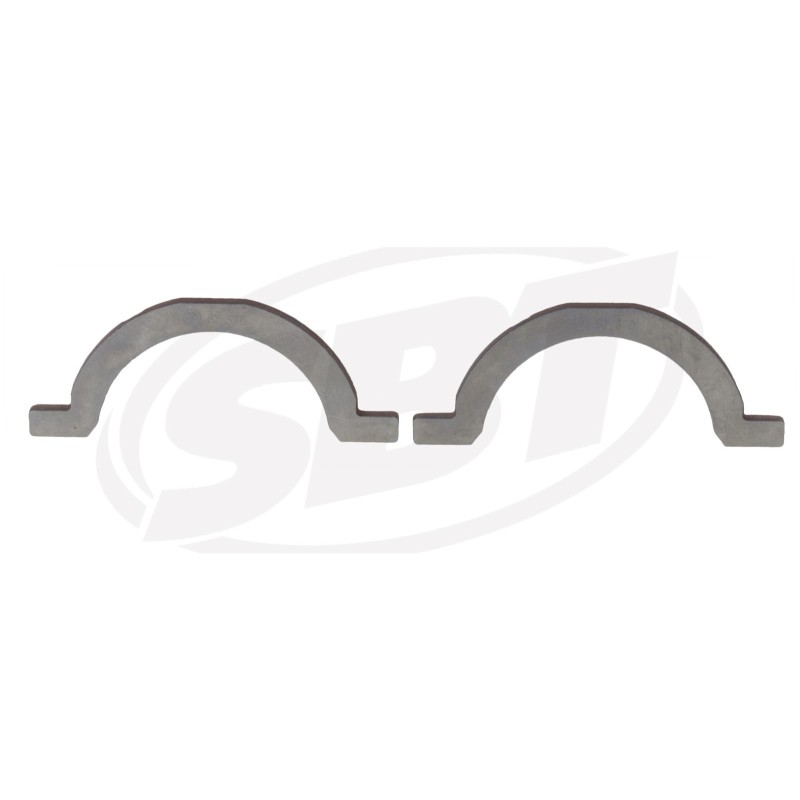 Kit Coussinet de Vilebrequin , STX-12F/STX-15F Kit Coussinet de Vilebrequin , STX-12F/STX-15F