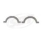Kit Coussinet de Vilebrequin , STX-12F/STX-15F Kit Coussinet de Vilebrequin , STX-12F/STX-15F