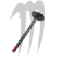 SBT- USA . Exhaust Valve Kawasaki .Soupape Échappement Ultra-300 SBT- USA . Exhaust Valve Kawasaki .Soupape Échappement Ultra-300