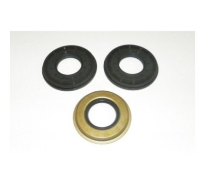 Photo Kit spy vilebrequin Polaris 800cc-777cc - Pièces Jet Ski, accessoires et entretiens - Matos import