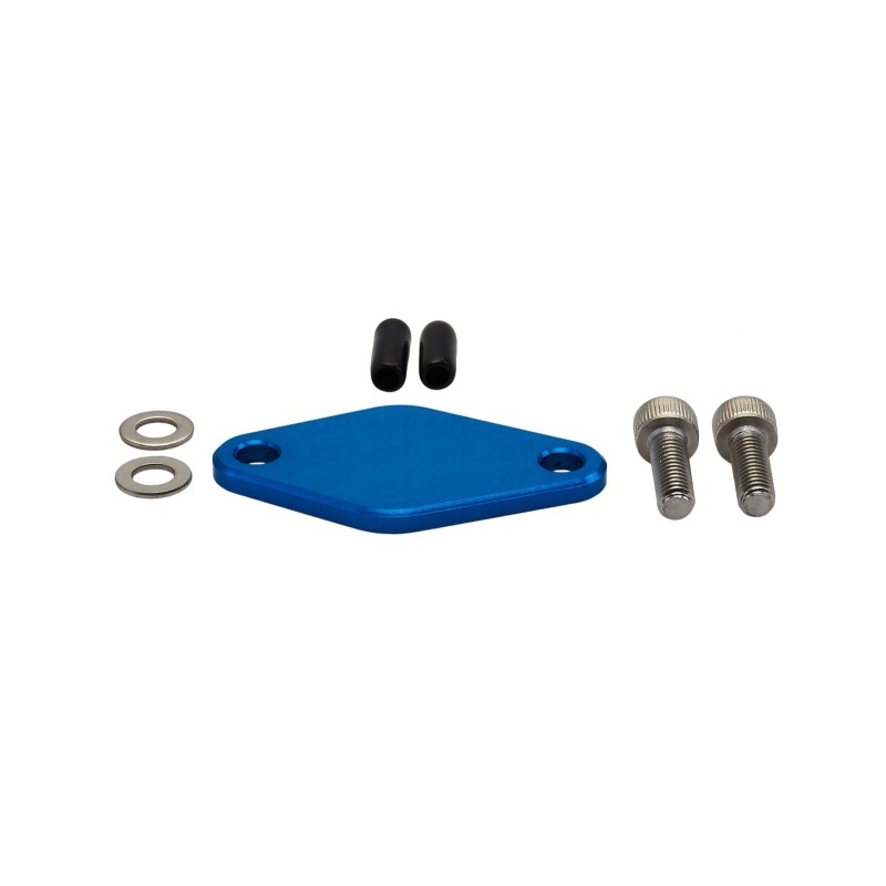 Plaque de remplacement pompe à huile Seadoo 951cc-640cc Plaque de remplacement pompe à huile Seadoo 951cc-640cc