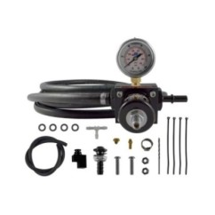 Photo Régulateur de pression Seadoo RXP-X/ RXT-X/ GTX LTD 260/ 300hp - Pièces Jet Ski, accessoires et entretiens - Matos import