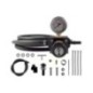 Régulateur de pression Seadoo RXP-X/ RXT-X/ GTX LTD 260/ 300hp Régulateur de pression Seadoo RXP-X/ RXT-X/ GTX LTD 260/ 300hp