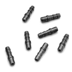 Photo Kit Brass Spigot Plug - Pièces Jet Ski, accessoires et entretiens - Matos import