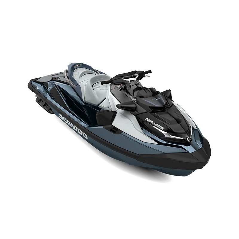 2022 Sea-Doo GTX Limited 230 / 300 2022 Sea-Doo GTX Limited 230 / 300