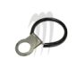 QUICK LOOP  ( 100% inox ) , Super Jet - Blaster