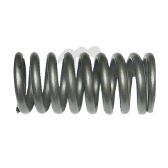 Photo Ressort de soupape d'admission Yamaha 1000/ 1100 (02-17) - Pièces Jet Ski, accessoires et entretiens - Matos import
