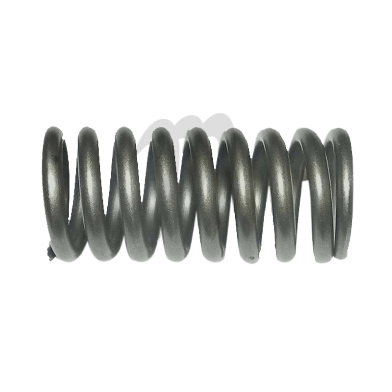 Ressort de soupape d'admission Yamaha 1000/ 1100 (02-17) Ressort de soupape d'admission Yamaha 1000/ 1100 (02-17)