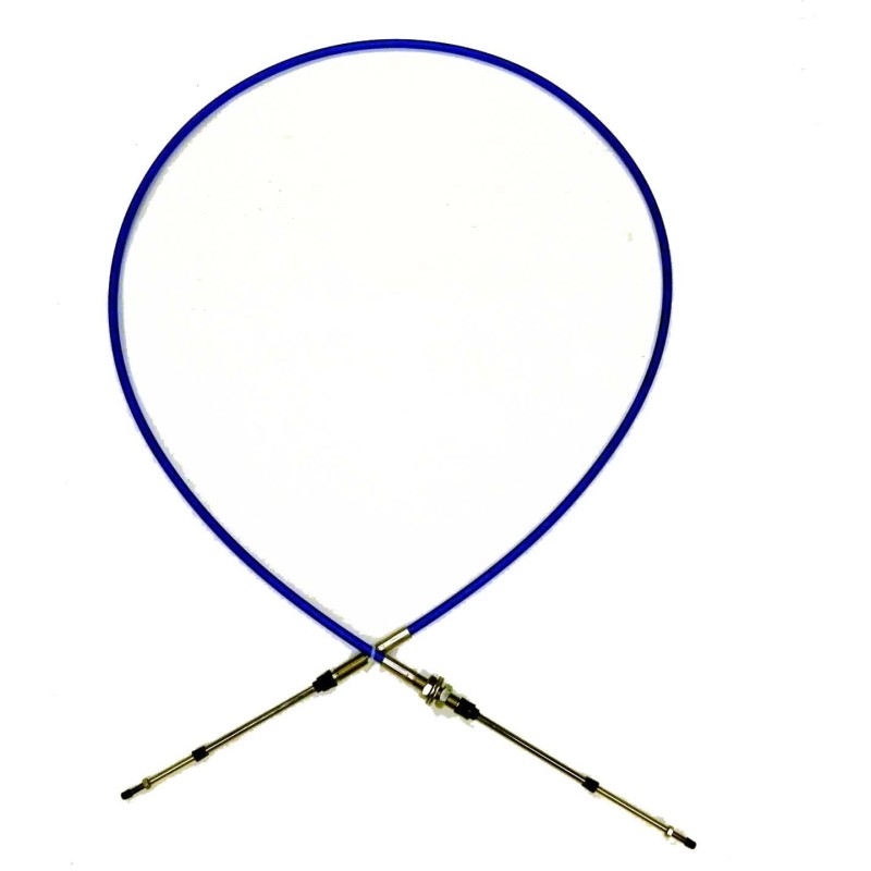 Reverse cable , Kawasaki, Ultra-LX / Ultra-250X / 260X (2007-2009) Reverse cable , Kawasaki, Ultra-LX / Ultra-250X / 260X (2007-2009)