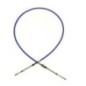 Reverse cable , Kawasaki, Ultra-LX / Ultra-250X / 260X (2007-2009) Reverse cable , Kawasaki, Ultra-LX / Ultra-250X / 260X (2007-2009)