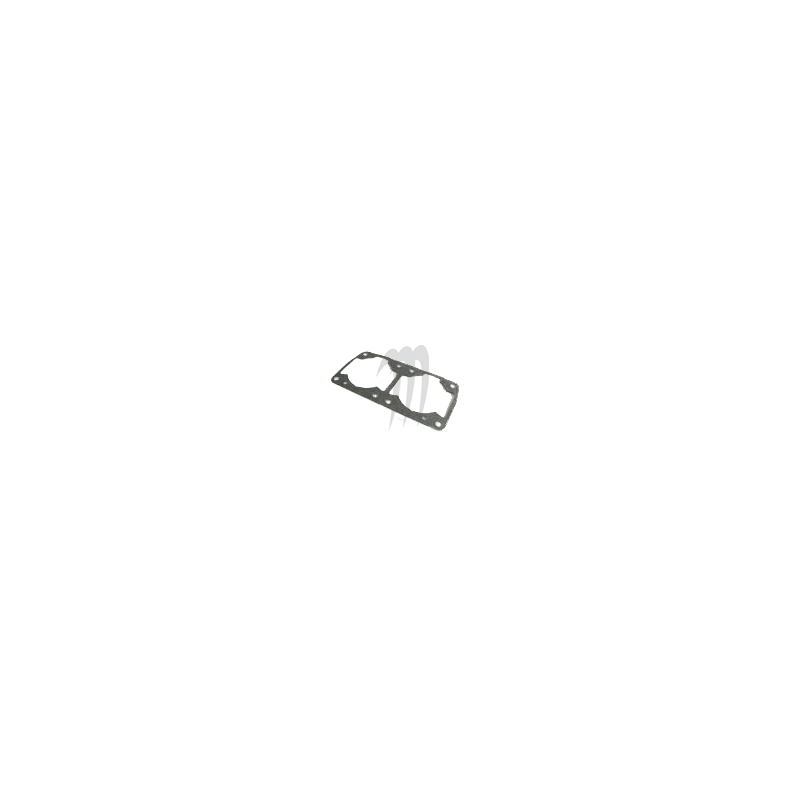 Base gasket , 750cc ( 0.50mm ) Base gasket , 750cc ( 0.50mm )