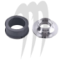 Kit bague carbone Kit bague carbone