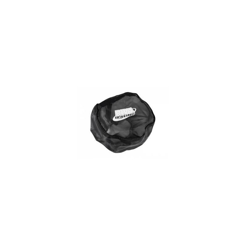 Pre-Filter,for Filter RK13090 et RK13096 Pre-Filter,for Filter RK13090 et RK13096