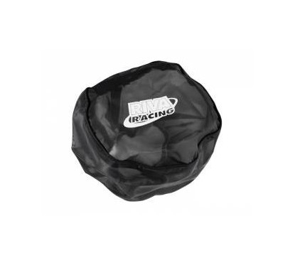 Photo Chaussette pour filtre à air RIVA - Pièces Jet Ski, accessoires et entretiens - Matos import