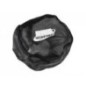 Pre-Filter,for Filter RK13090 et RK13096 Pre-Filter,for Filter RK13090 et RK13096