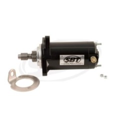 Photo Démarreur Seadoo GTX RFI/ GSX RFI/ GTI LE RFI/ 3D RFI - Pièces Jet Ski, accessoires et entretiens - Matos import